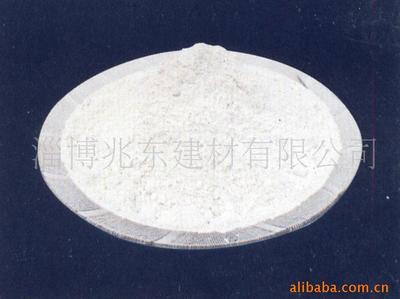 铁精粉低品位如何转化为高品位 技术方法与市场供应分析