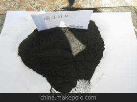 优质铁粉系列产品供应——灵寿县明江矿产品贸易的可靠选择