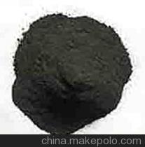 【铁粉 铁精粉 金属铁粉润石矿业大量供应13832389219】价格,厂家,图片,粉末冶金产品,灵寿县润石矿物粉体厂-