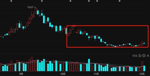中国股市利好消息频传 年底行情启动，12大煤炭龙头股蓄势待发，铁精粉价格提振板块预期