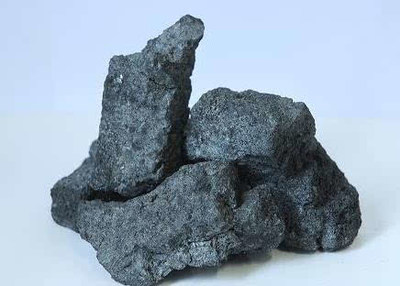 焦炭市场持续下行，前景不明朗