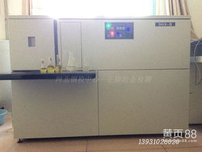 铁精粉与焦炭市场报价及厂家分析