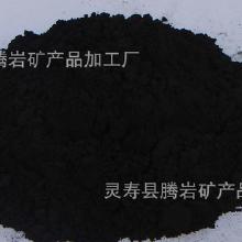 配重铁粉、铁精粉与焦炭市场 价格、批发与厂家资源全解析