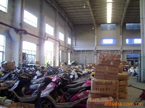 从工厂尾货牛仔裤到铁精粉 探索产业链中的跨界关联与循环潜力